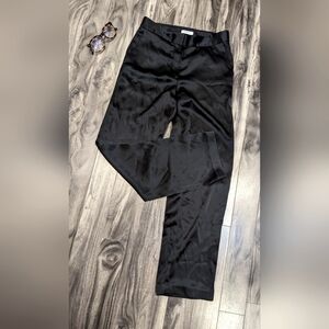 Babaton female trousers size 8